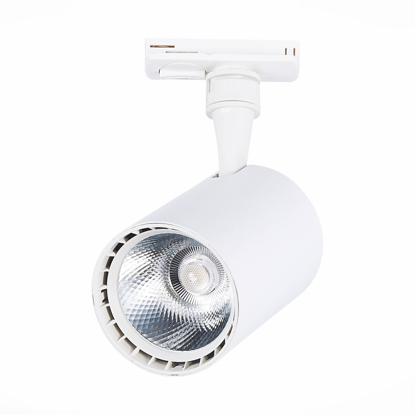 ST351.546.15.36 Трековый светильник ST Luce Cami ST351.546.15.36