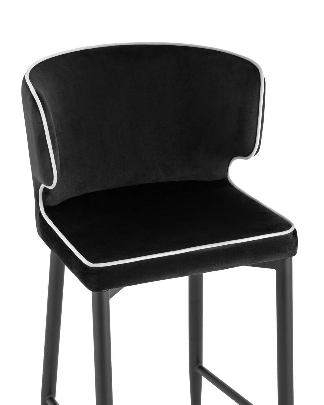 Полубарный стул Stool Group Матео УТ000035020