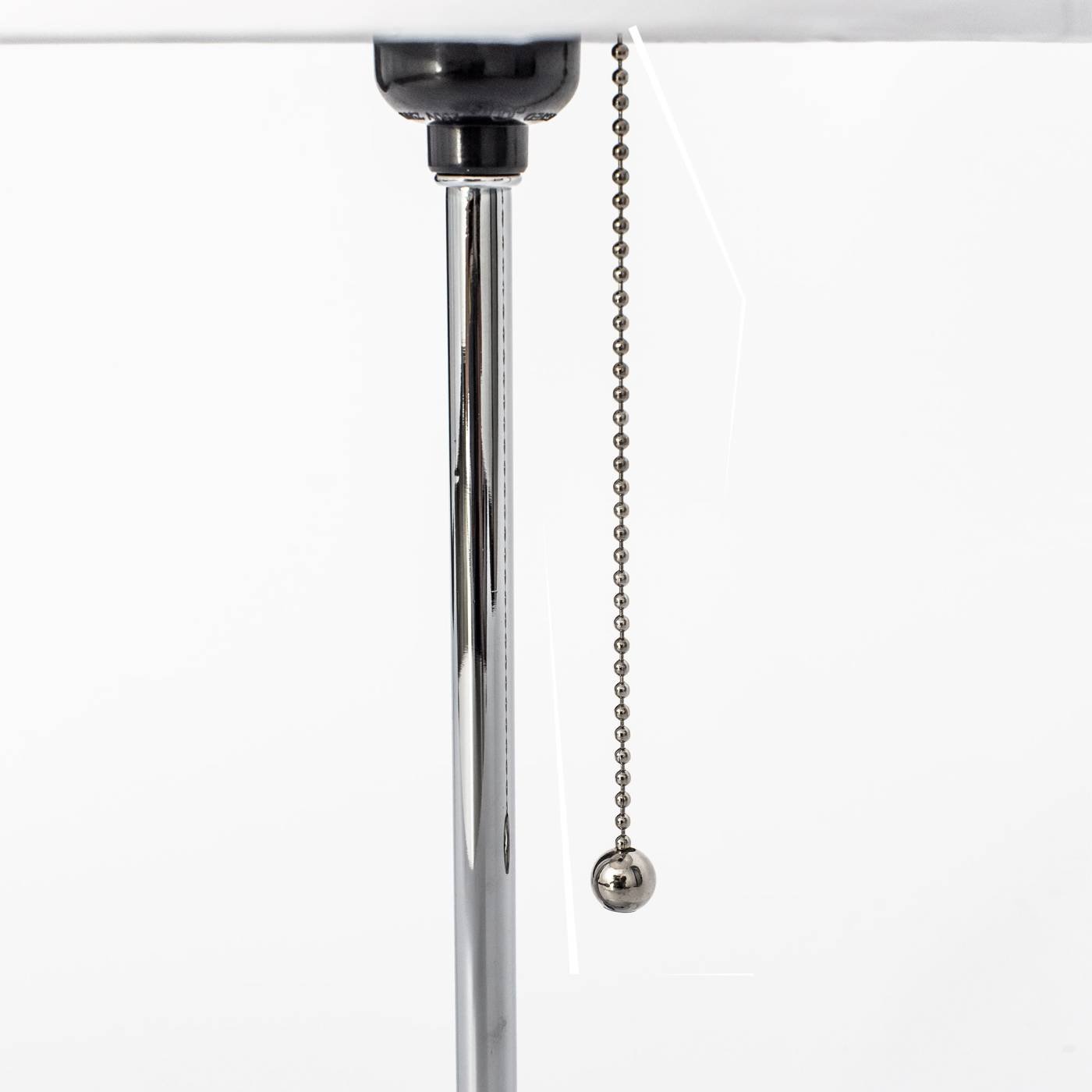 CL463810 Настольная лампа Citilux Аврора CL463810