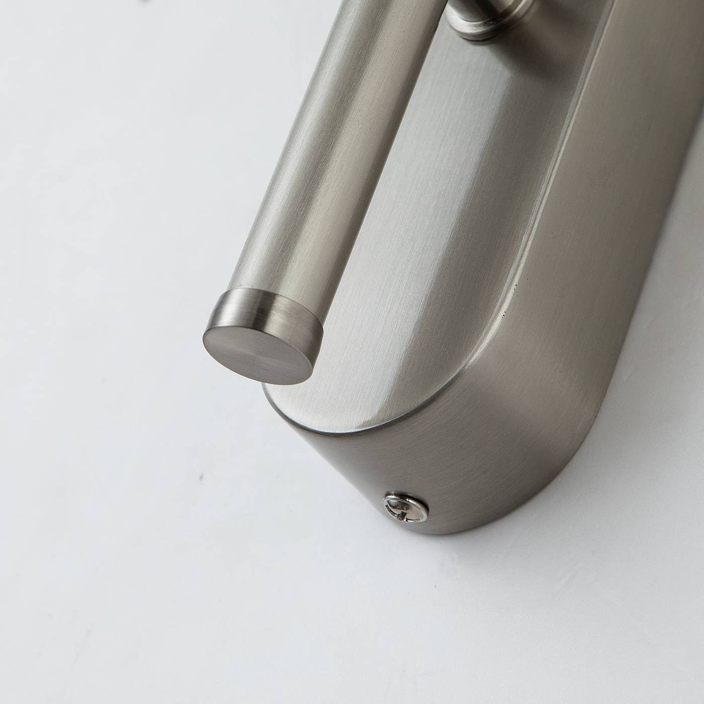 3002-1W Настенный светильник Favourite Reed 3002-1W