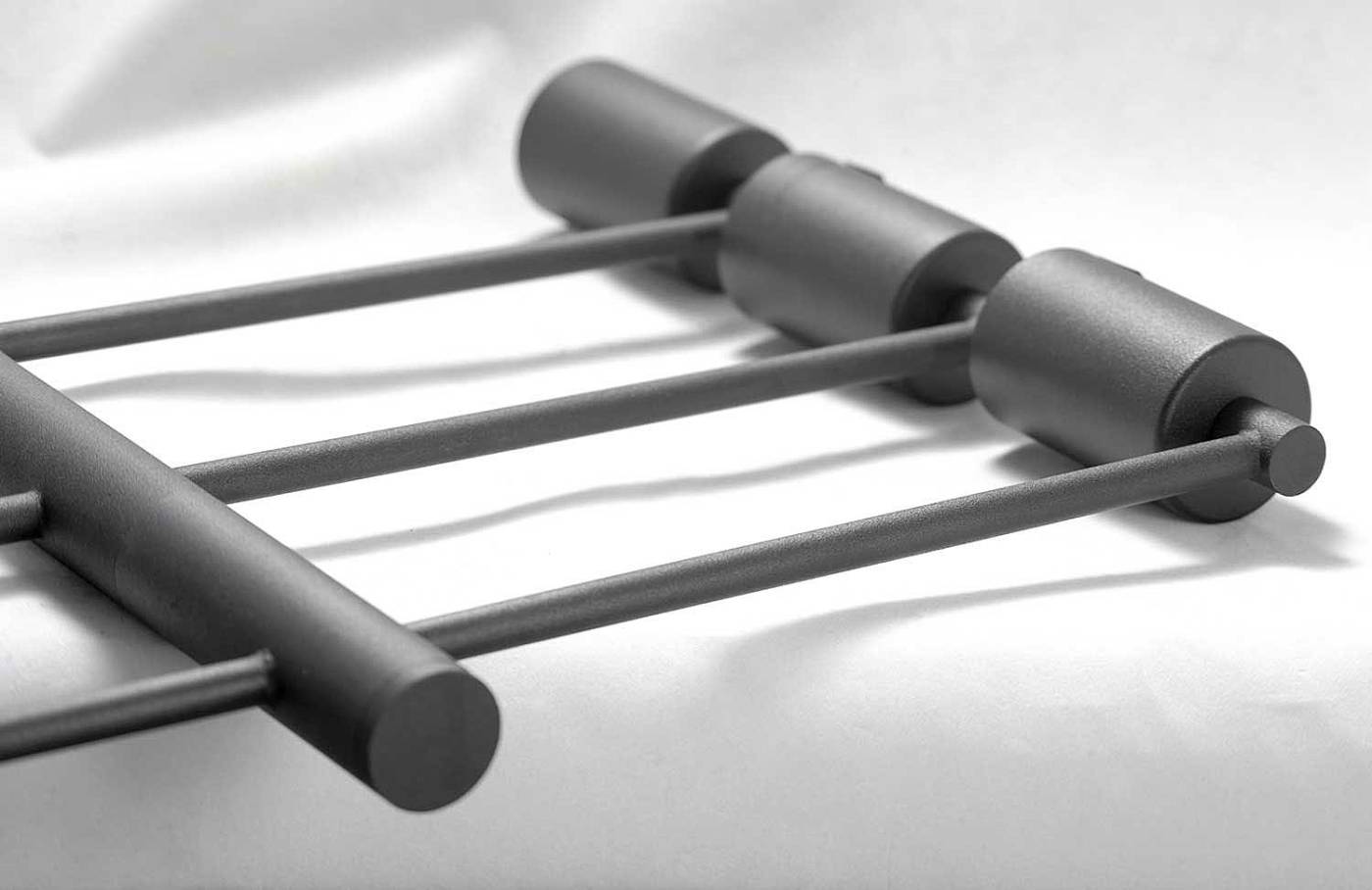 LSP-8156-CL Подвесная люстра Lussole Huron LSP-8156-CL