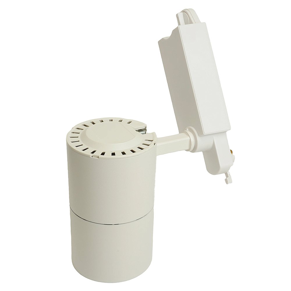 Трековый светильник Feron AL103 48943