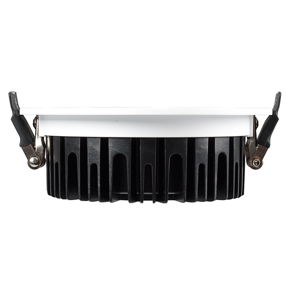 021494 Встраиваемый светильник Arlight LTD-FROST 021494