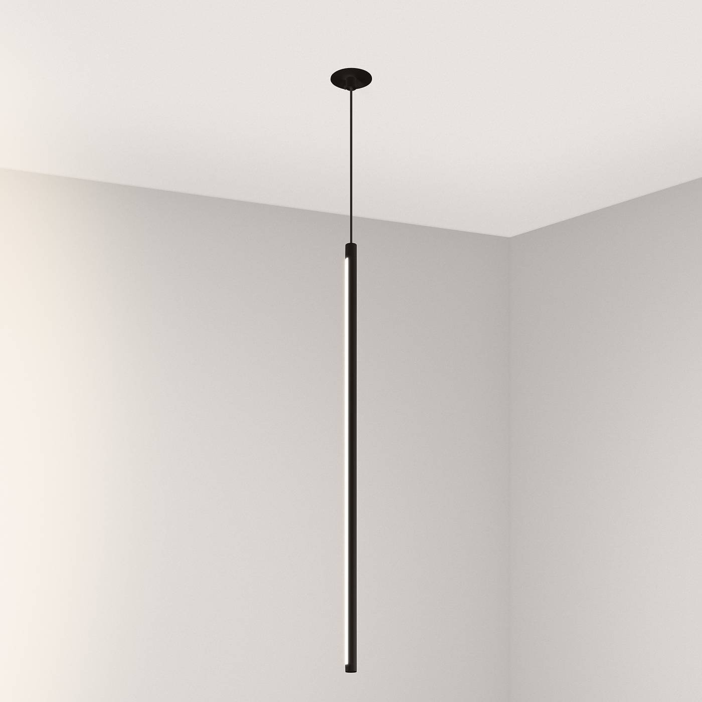 Чаша потолочная встраиваемая Arlight 046020