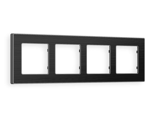 AF580534 Рамка Ambrella Volt Arctic AF580534