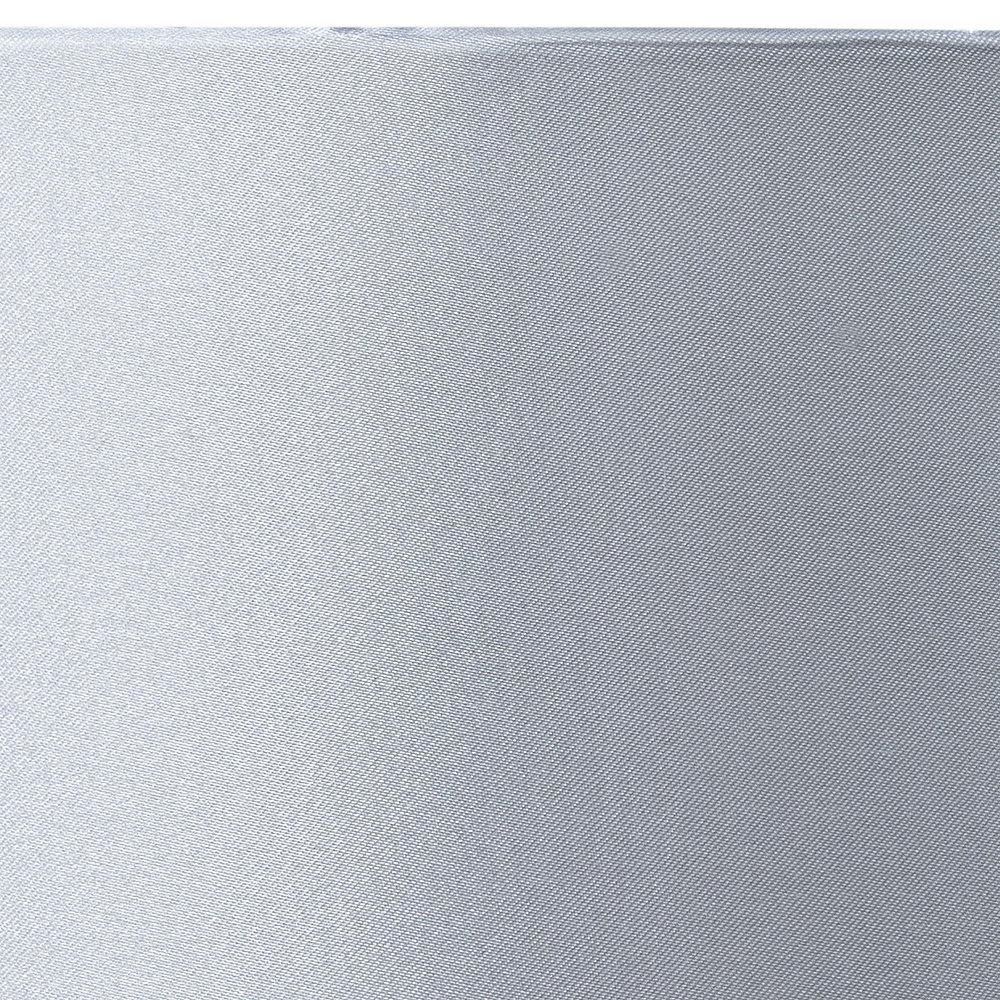 A5054LT-1PB Настольная лампа Arte Lamp Tianyi A5054LT-1PB