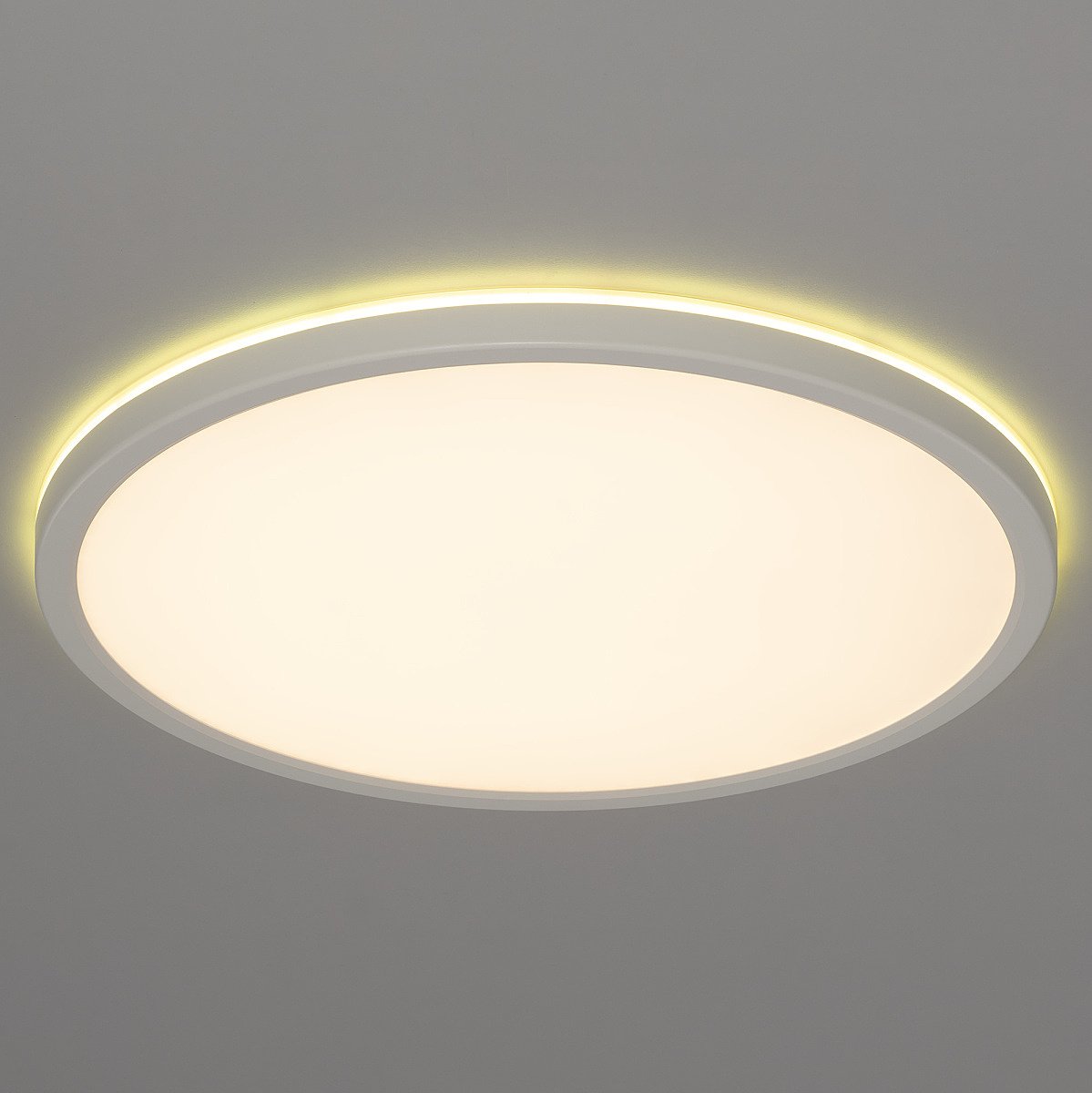 CL738320EL Светильник потолочный Citilux Basic Line CL738320EL