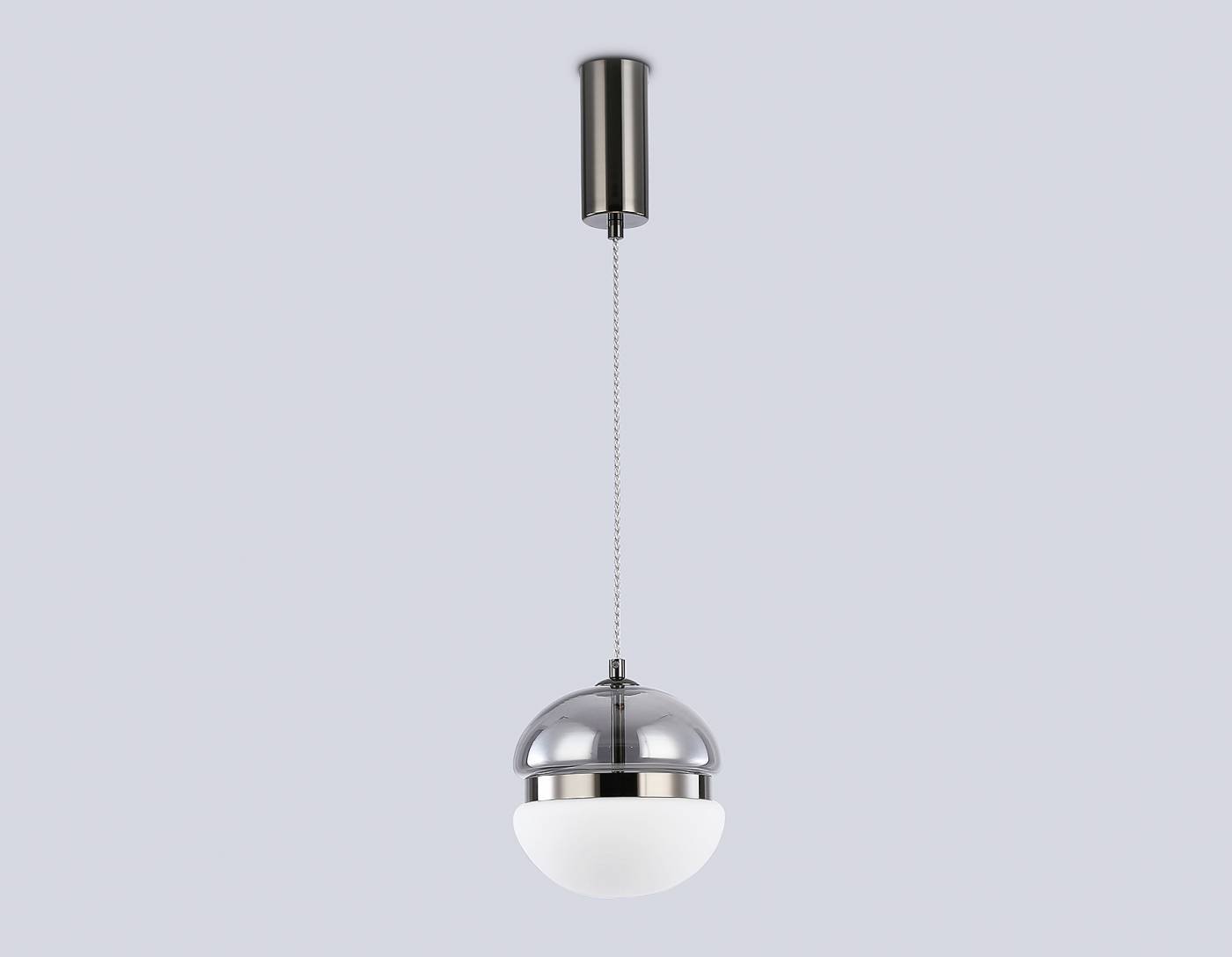 Светильник подвесной Ambrella Modern LH11003
