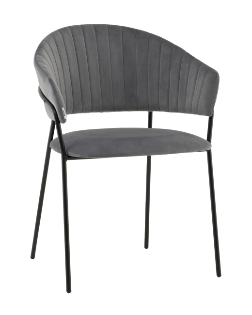 AV 433-H15-08 Обеденный стул Stool Group AV 433-H15-08