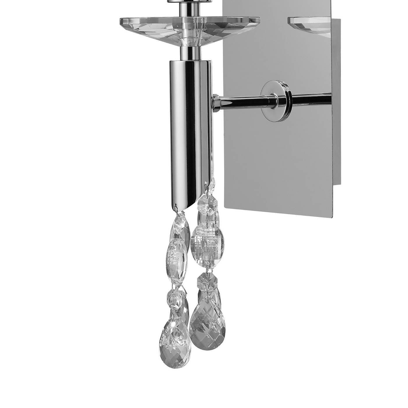 3864 Бра Mantra Mantra Tiffany 3864