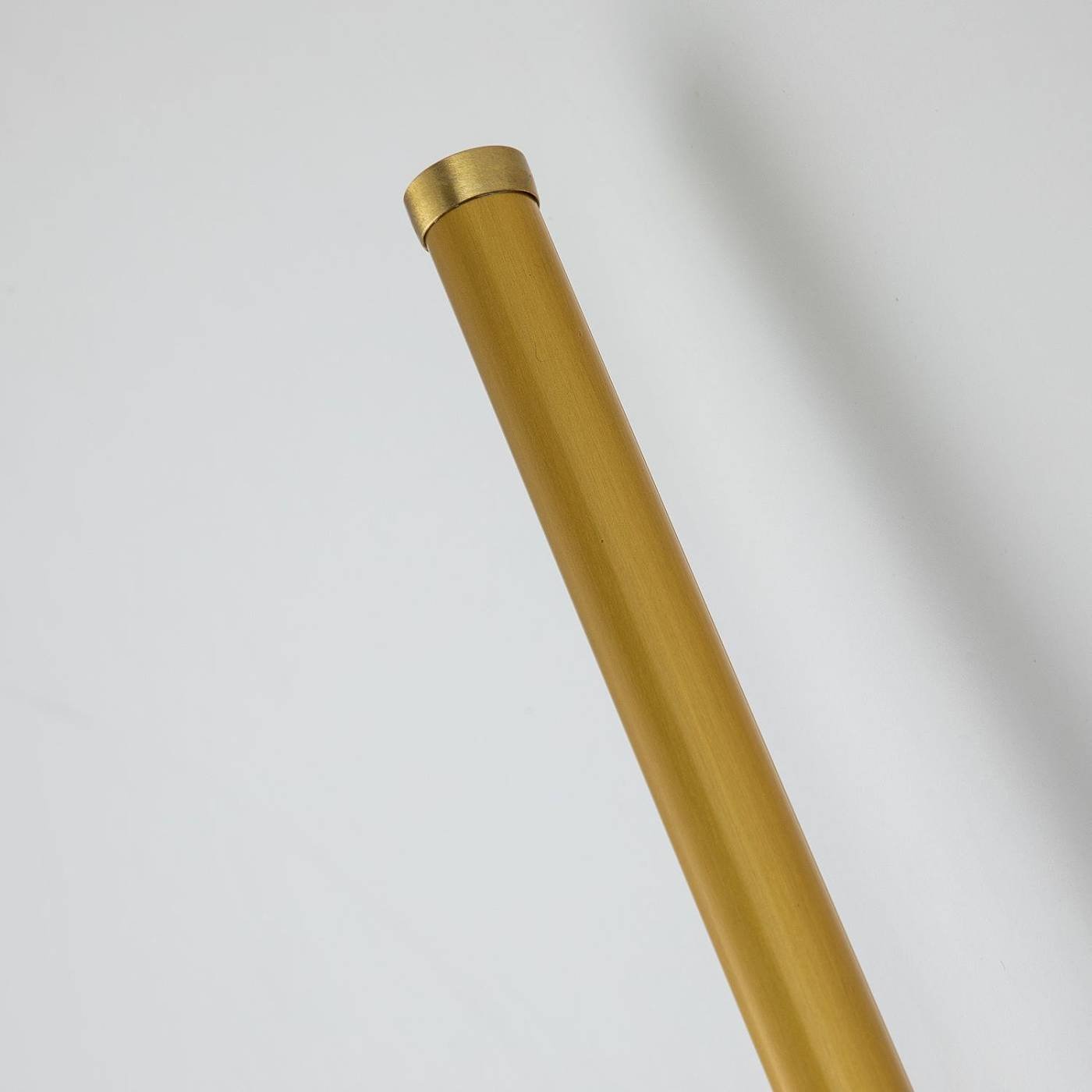 3001-2W Настенный светильник Favourite Reed 3001-2W