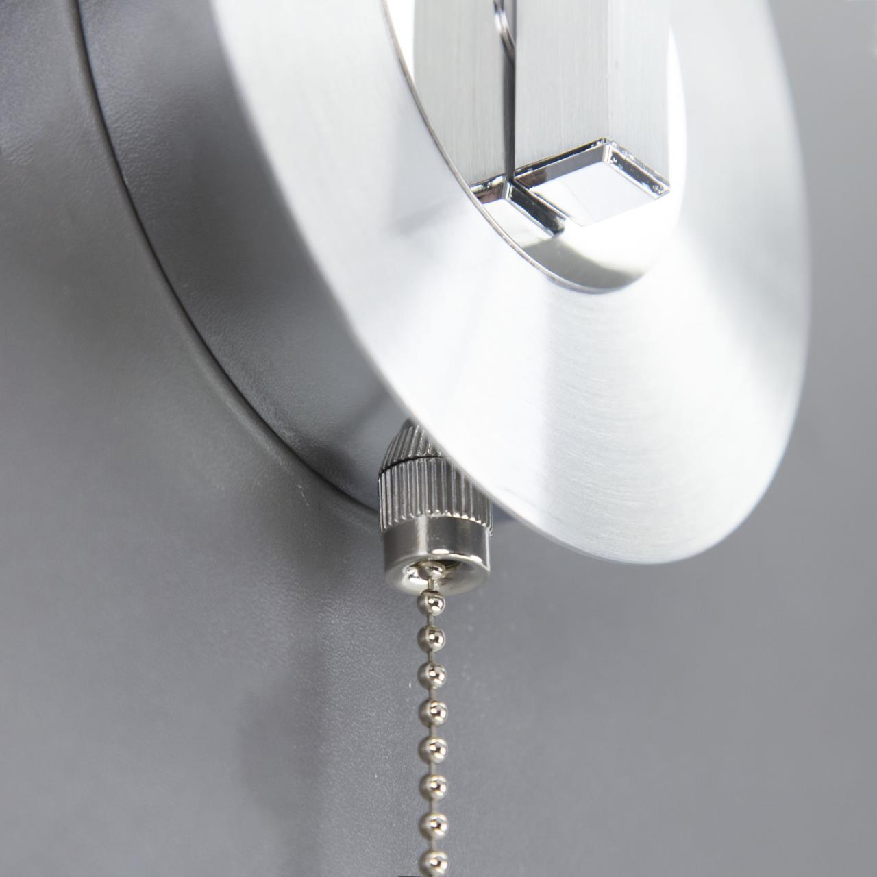 CL152317 Настенное бра Citilux Кристи CL152317