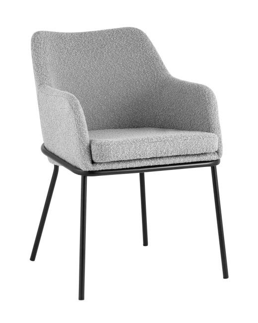 УТ000036135 Обеденный стул Stool Group Кози УТ000036135