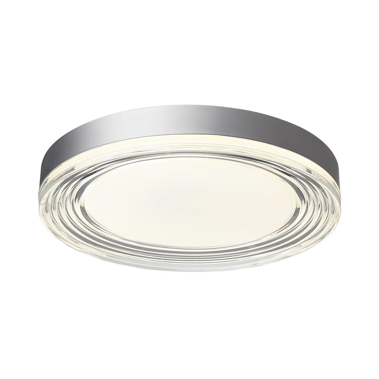 7728/76L Светильник потолочный Sonex Infinita 7728/76L