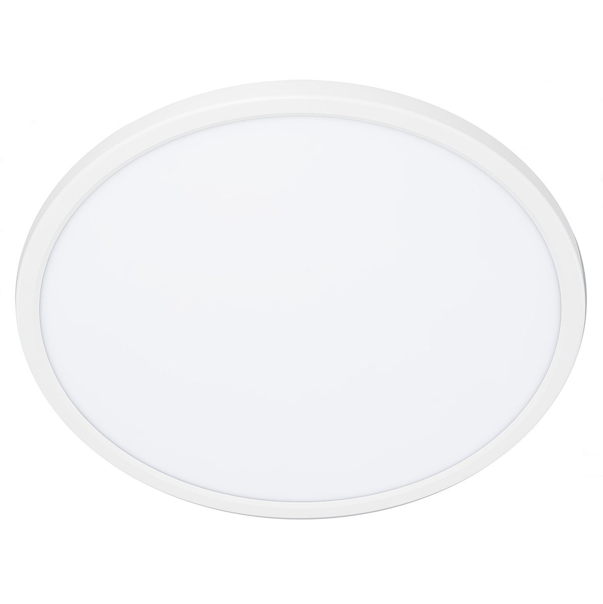 CL738320EL Светильник потолочный Citilux Basic Line CL738320EL