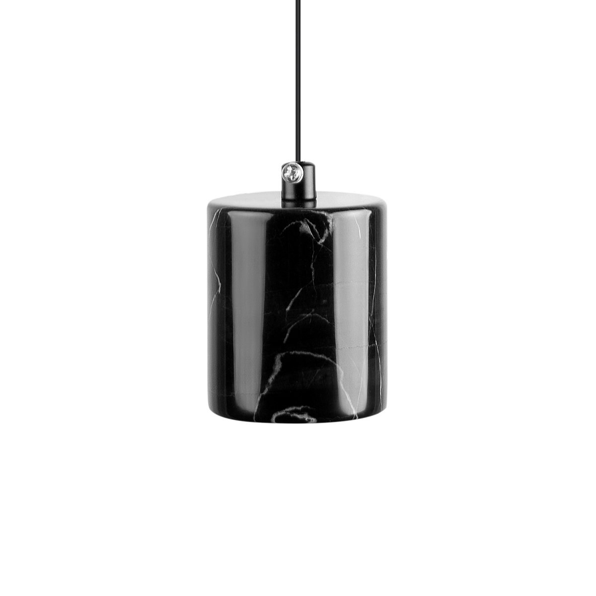10368/S Светильник подвесной Loft It Spacey 10368/S