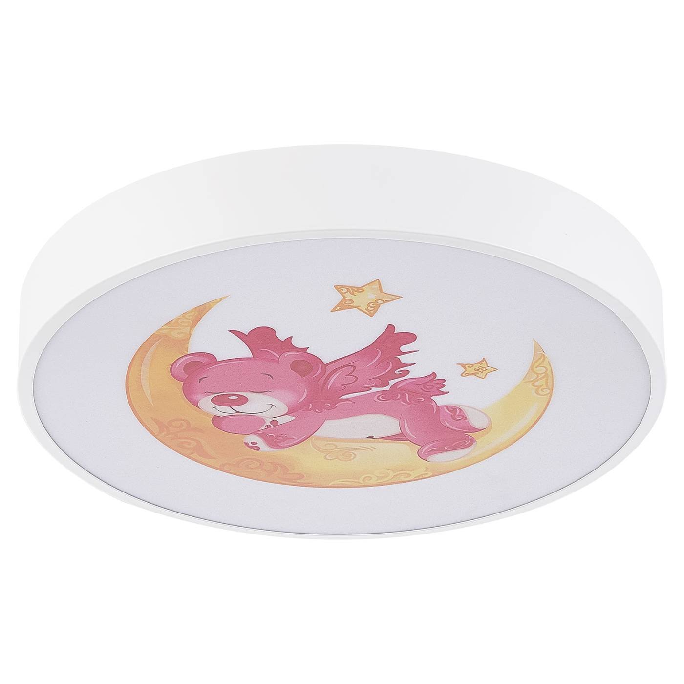 Светильник потолочный Natali Kovaltseva LEDLIGHT INNOVATION STYLE 83122