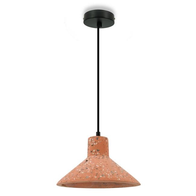 LE148L-13P LIGHTERA Rosario LE148L-13P