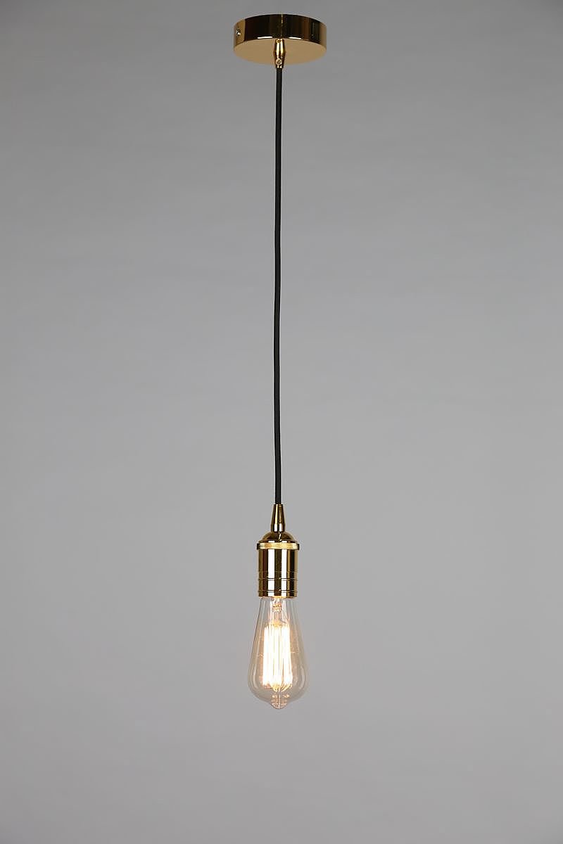 OML-91226-01 Светильник подвесной Omnilux Ottavia OML-91226-01