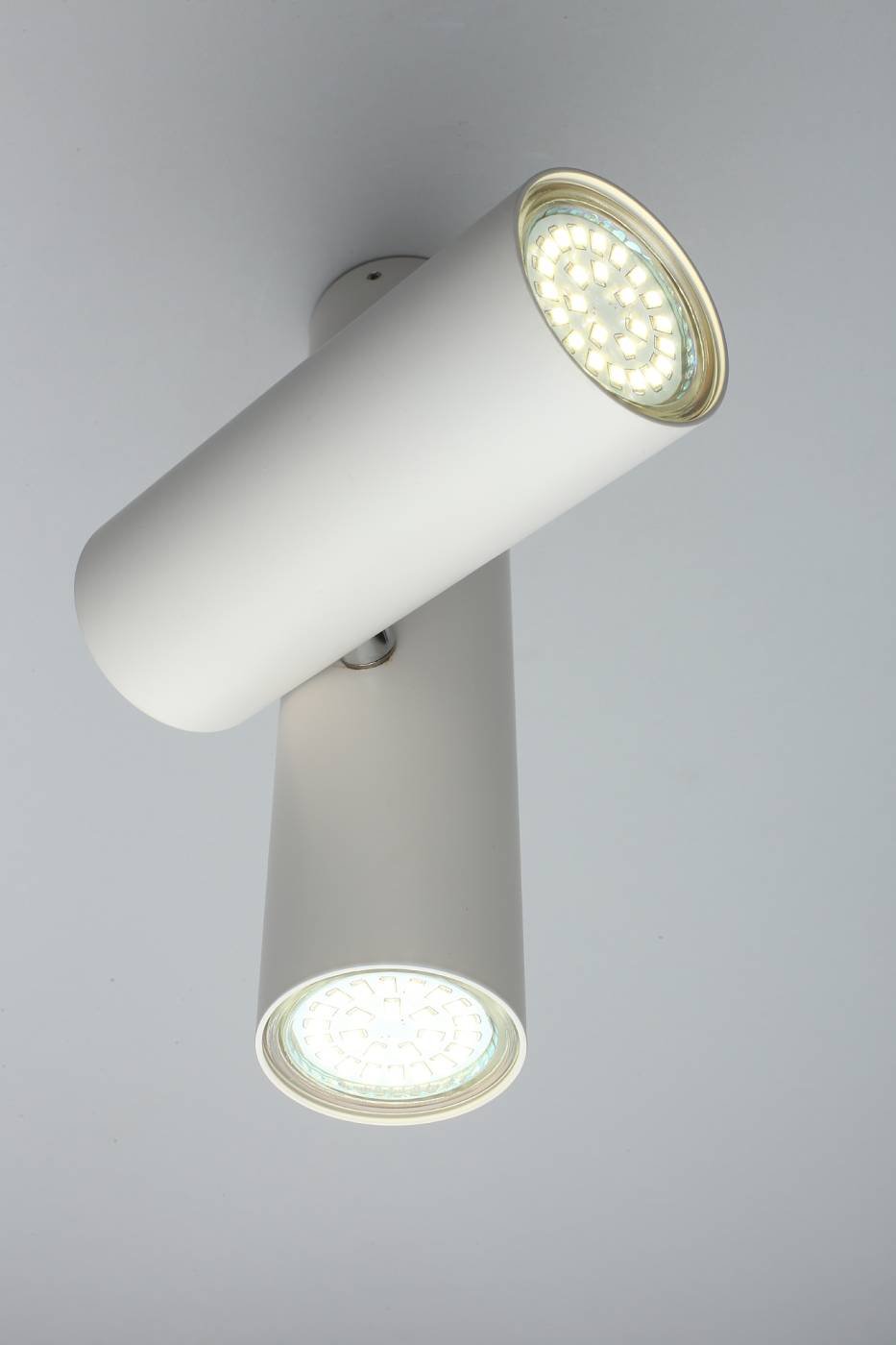 Светильник спот Aployt Aksel APL.006.02.02