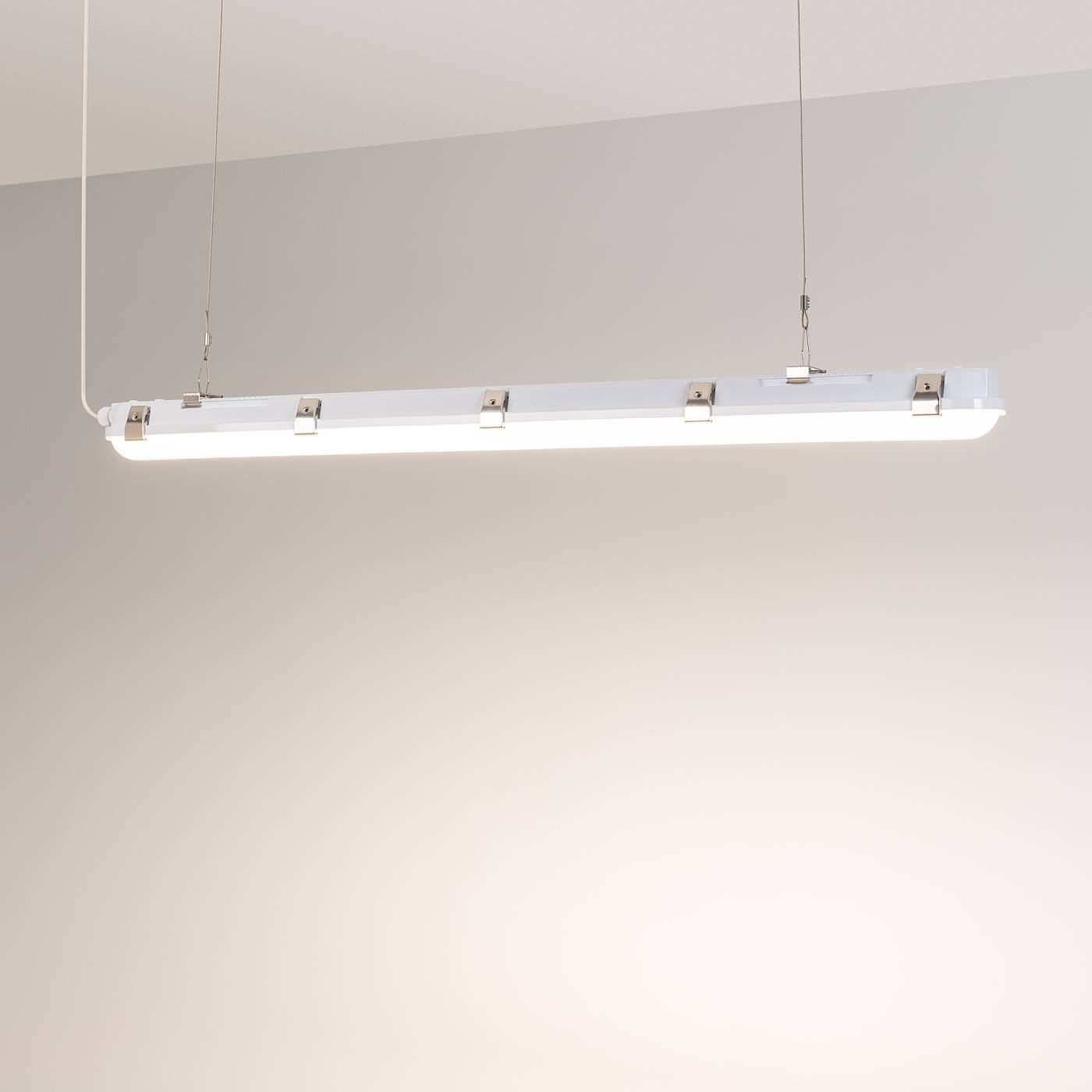 Уличный потолочный светильник Arlight Dallas 056910