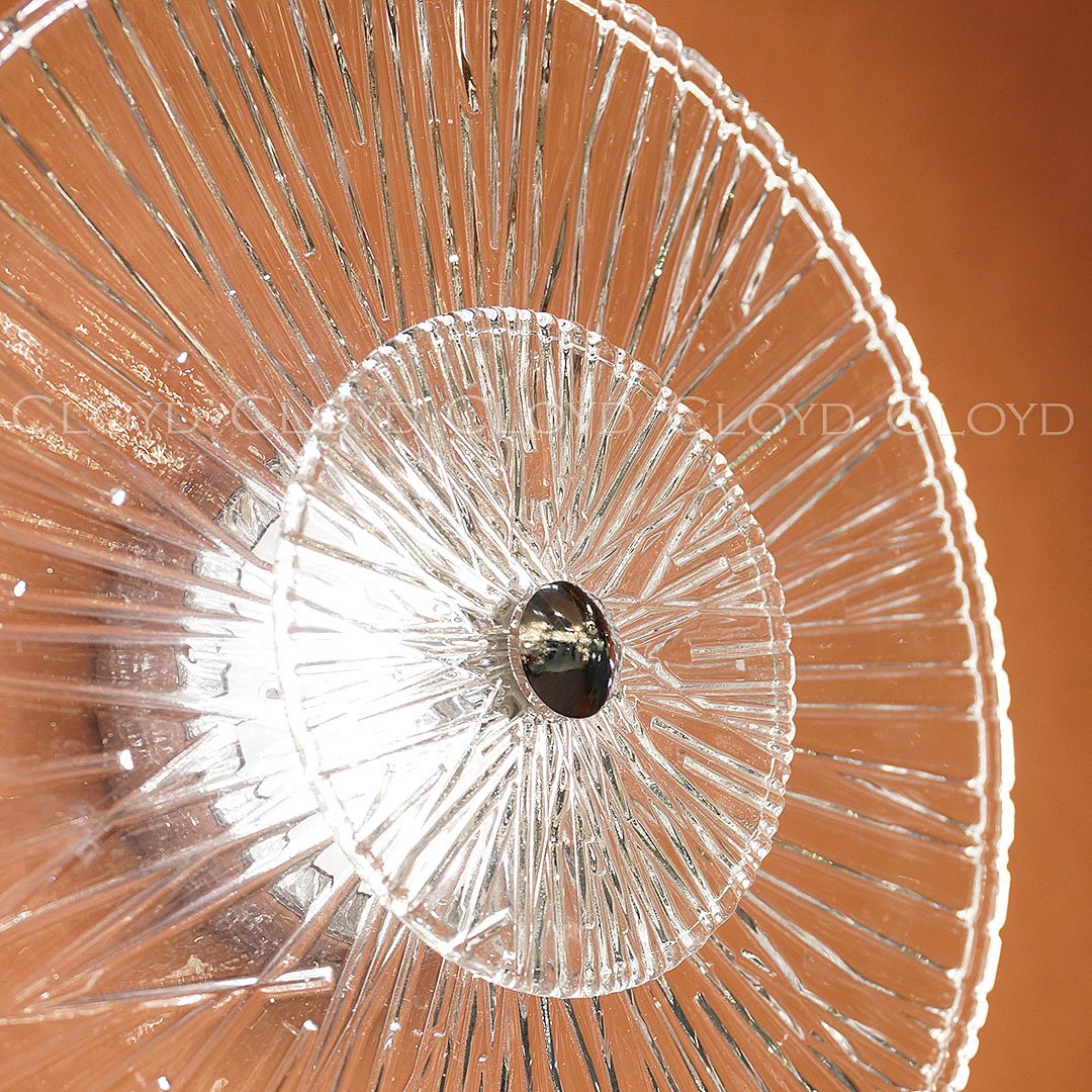 20352 Настенный светильник Cloyd Helion 20352