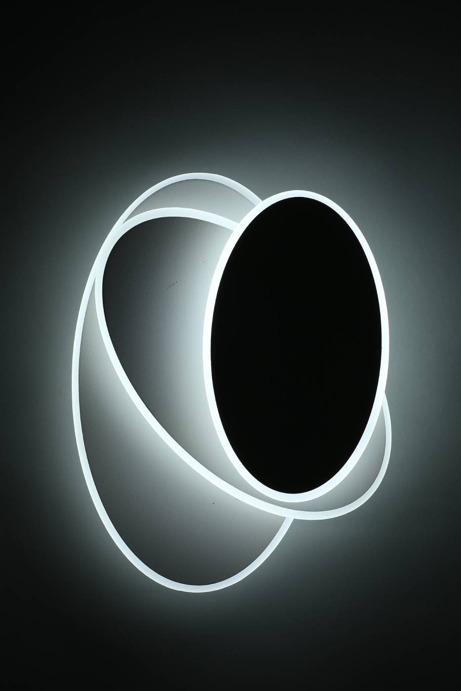 OML-01901-25 Настенный светильник Omnilux Comerio OML-01901-25