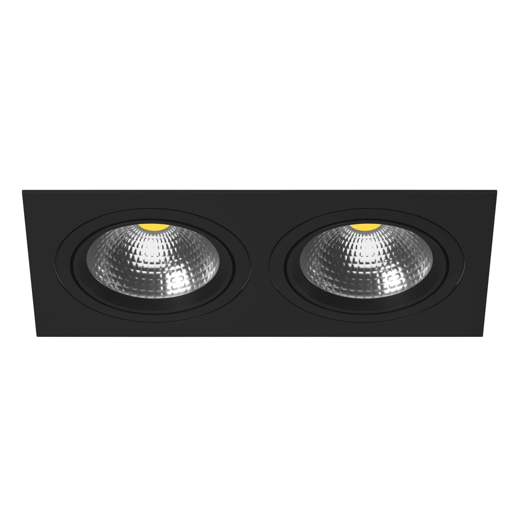 i8270707 Встраиваемый светильник Lightstar Intero 111 i8270707