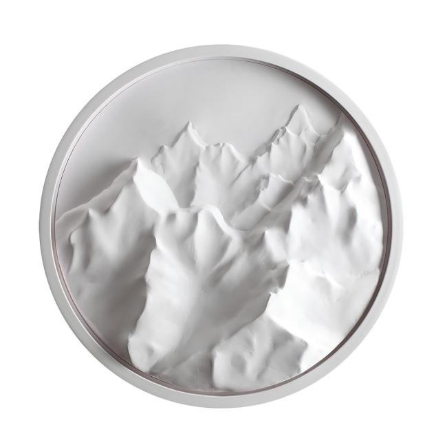 7168/20WL Настенный светильник Odeon Light Montana 7168/20WL