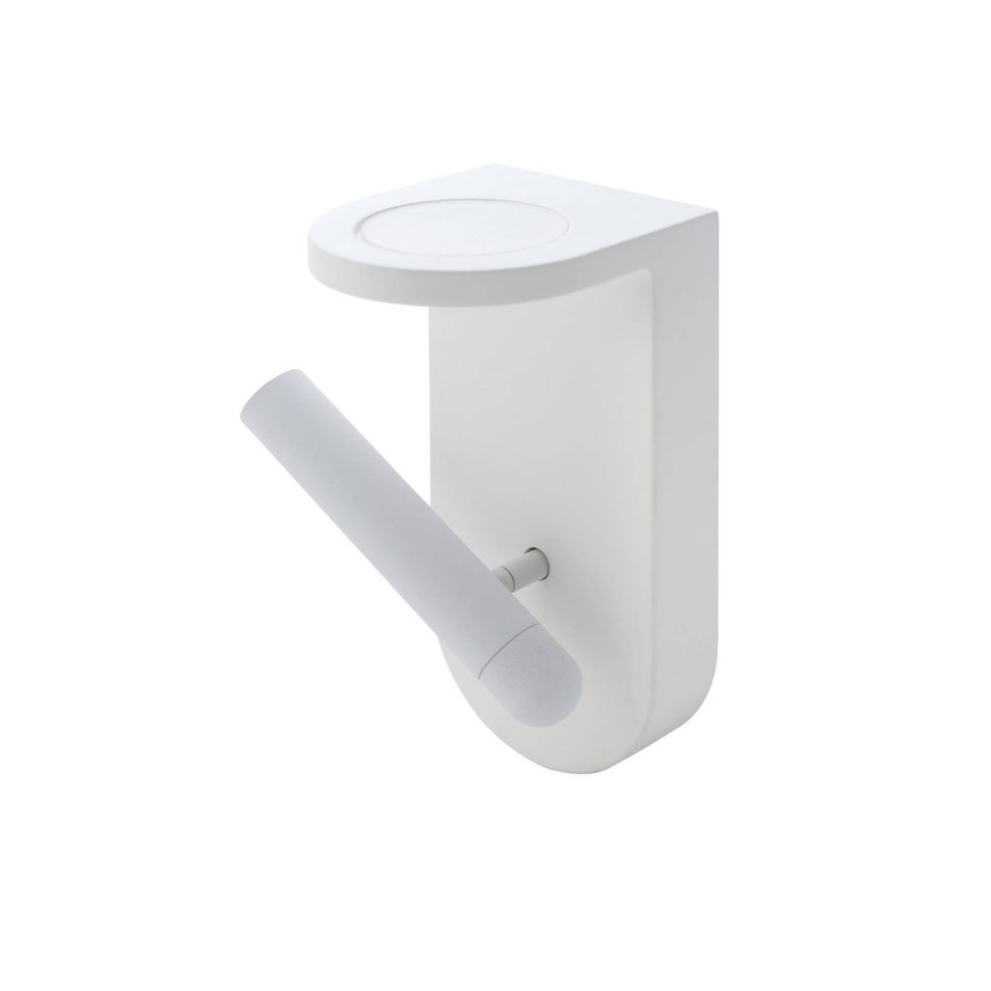Настенный светильник Denkirs DK5006 DK5006-GY