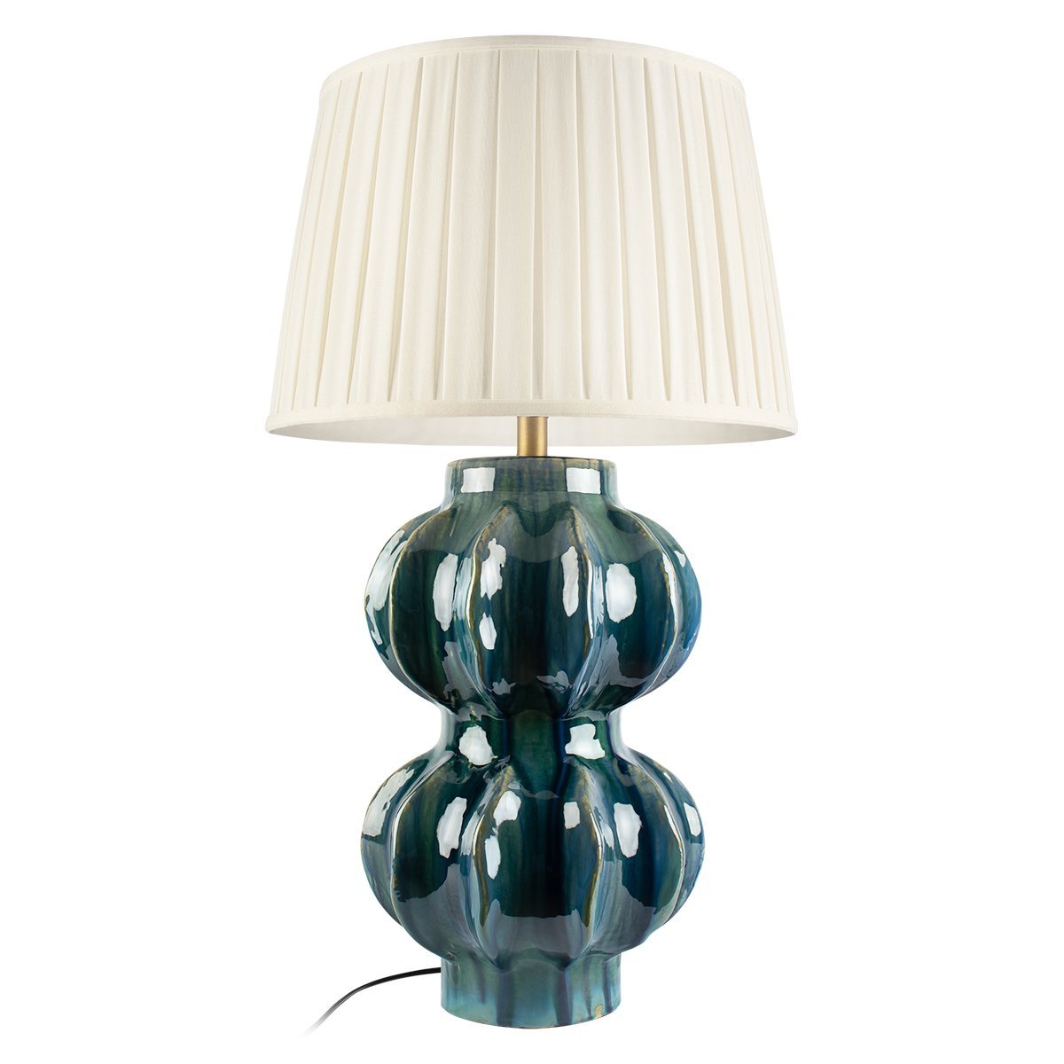 Настольная лампа Mint Loft It 10504T