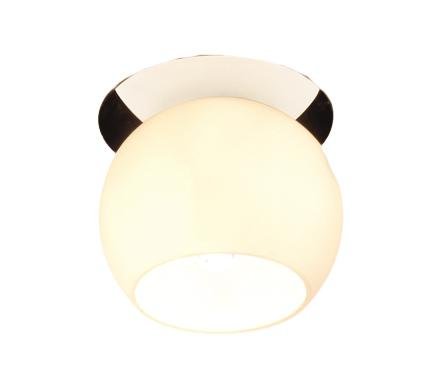 A8420PL-1WH Встраиваемый светильник Arte Lamp Cool Ice A8420PL-1WH