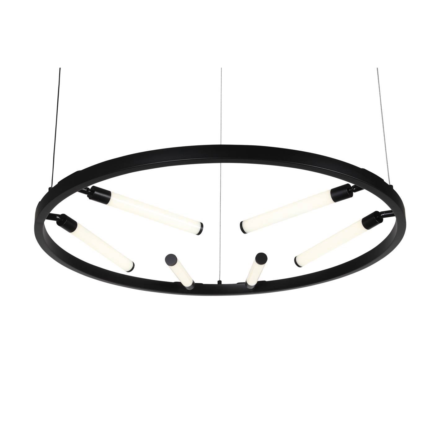 SL393.403.06 Светильник подвесной ST Luce Bisaria SL393.403.06