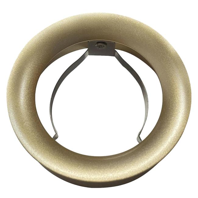 Насадка торцевая на светильник RULLO dia 60 mm Lightstar Rullo 204440