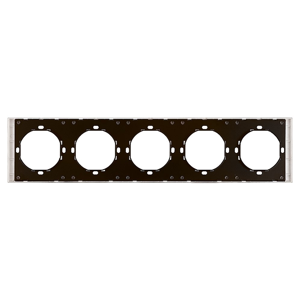 Рамка Stekker Мия 50490