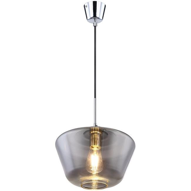 15436H1 Светильник подвесной Globo Coby 15436H1