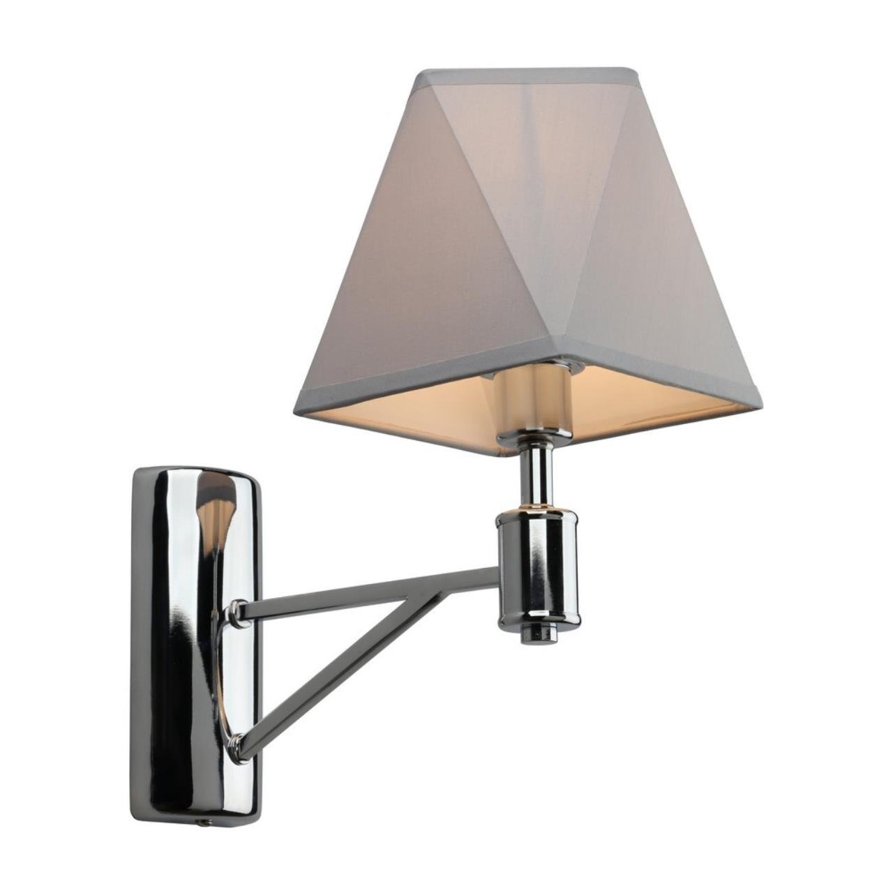 Настенное бра Omnilux Ossana OML-65101-01