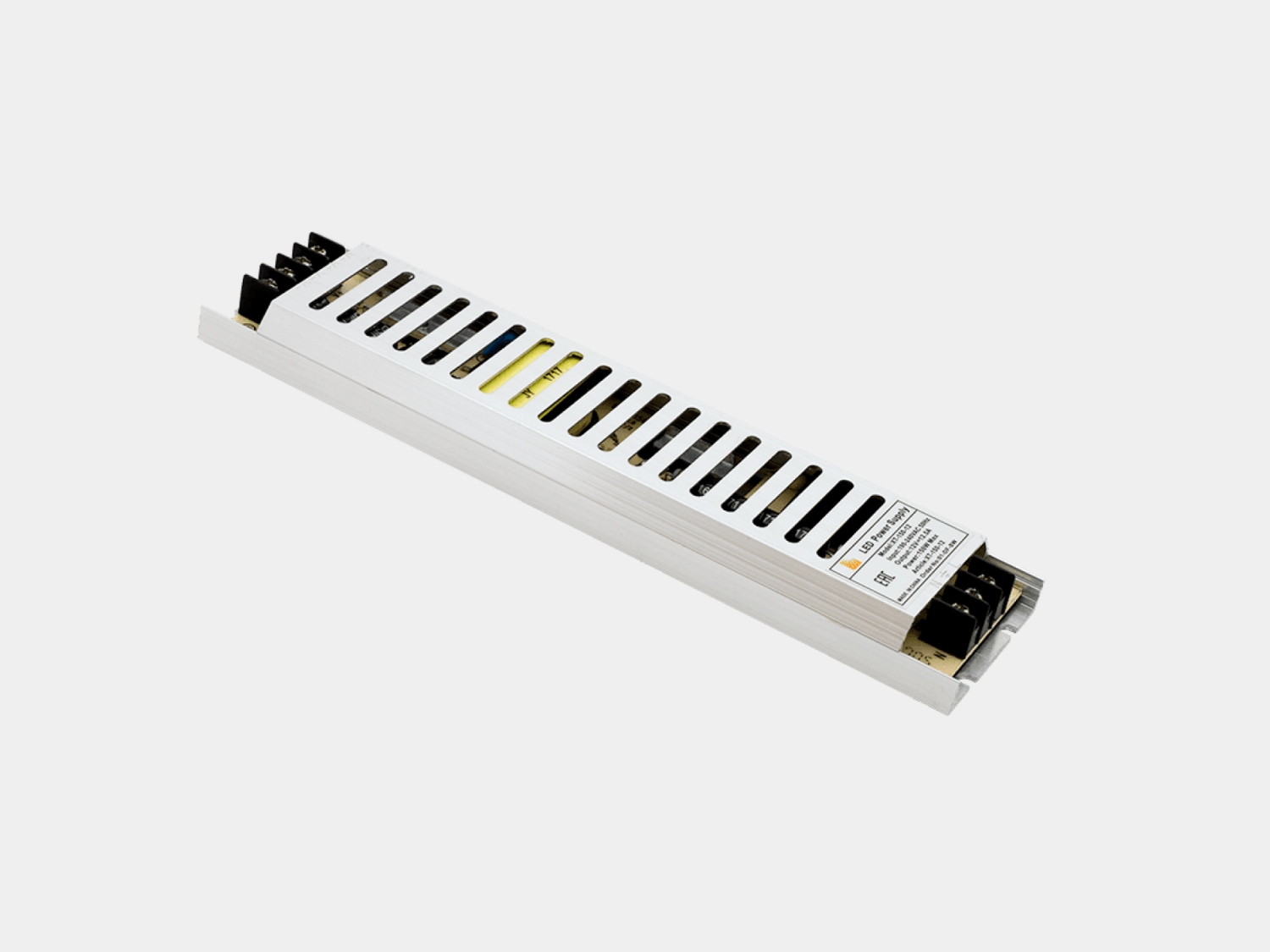 XT-150-12 Драйвер для LED ленты SWG Standard XT XT-150-12