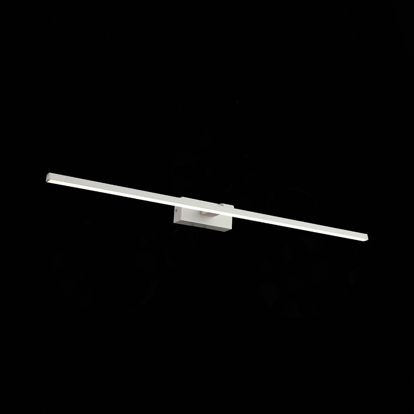 Подсветка зеркал и полок ST Luce Mareto SL446.851.01