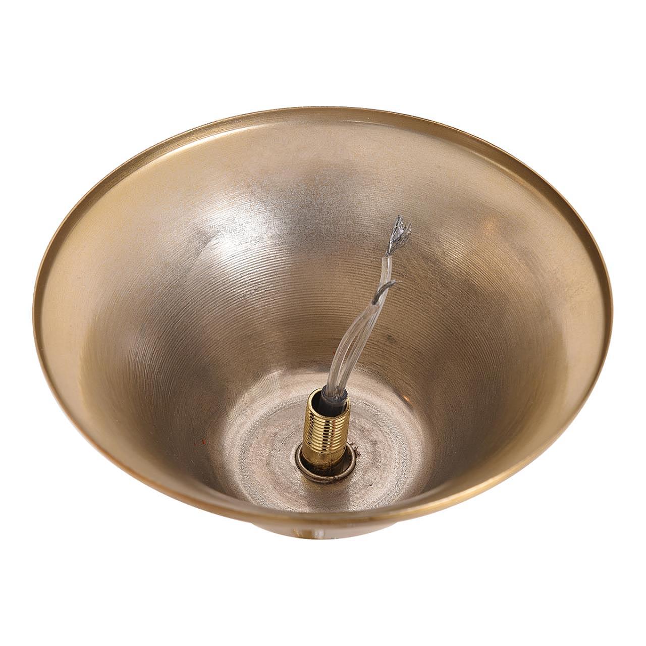 8386/6 Подвесная люстра Lumion Shella 8386/6