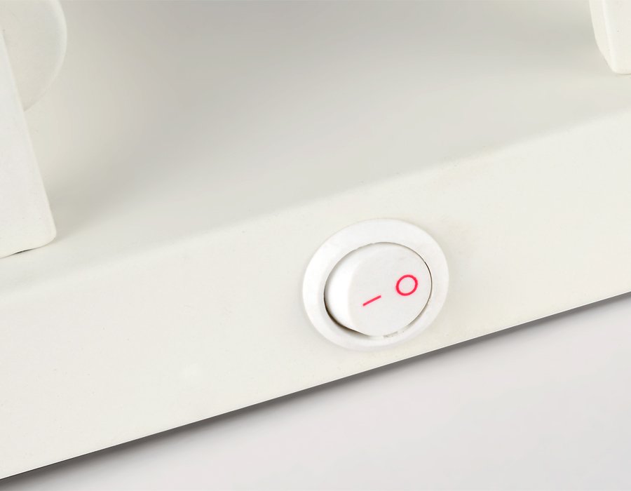 TR5055 Настенное бра Ambrella Traditional TR5055