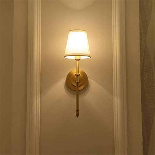 MT8865-1WL brass Бра настенное Wall lamp Delight Collection MT8865-1WL brass
