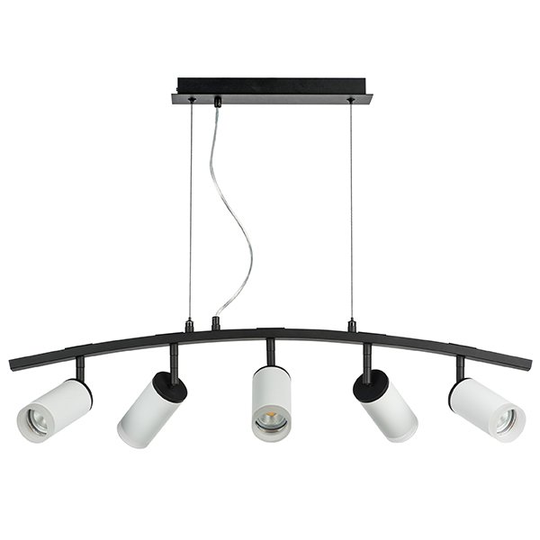 LR7353650 Светильник подвесной Lightstar Rullo LR7353650