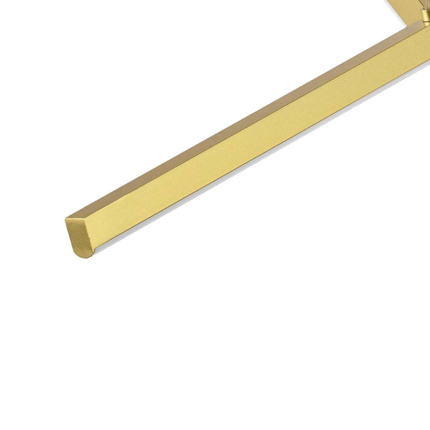 Подвесная люстра Lightstar Palla 739132