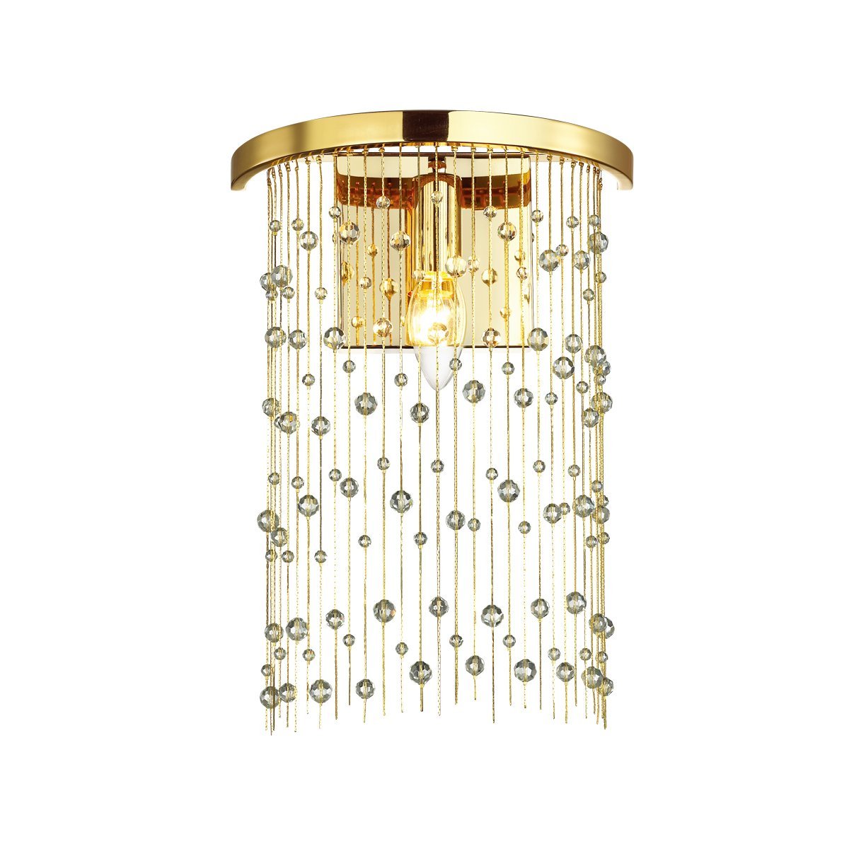 4844/1W Настенное бра Odeon Light Raini 4844/1W