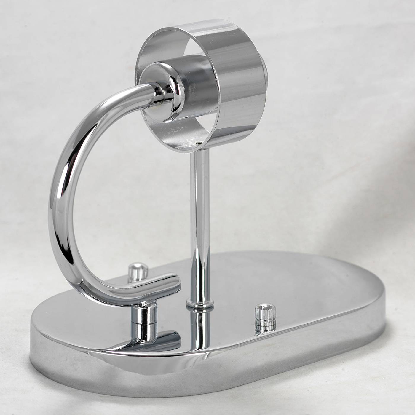 Настенное бра Lussole Mohave LSP-8398