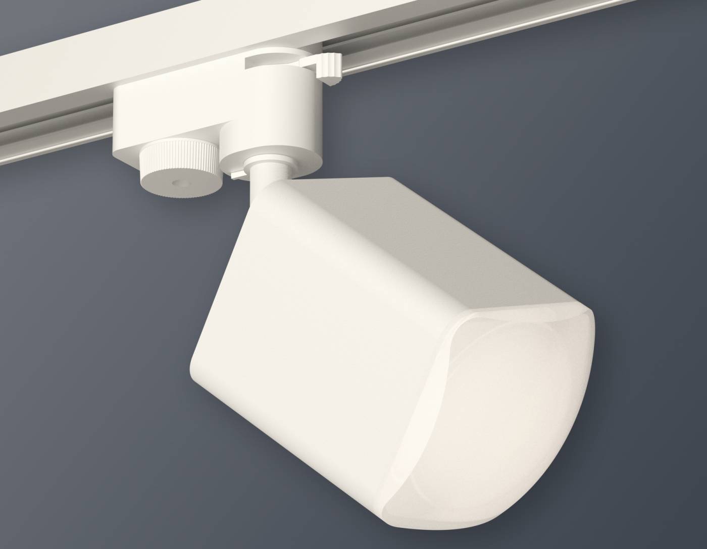 Трековый светильник Ambrella Track System XT7812023