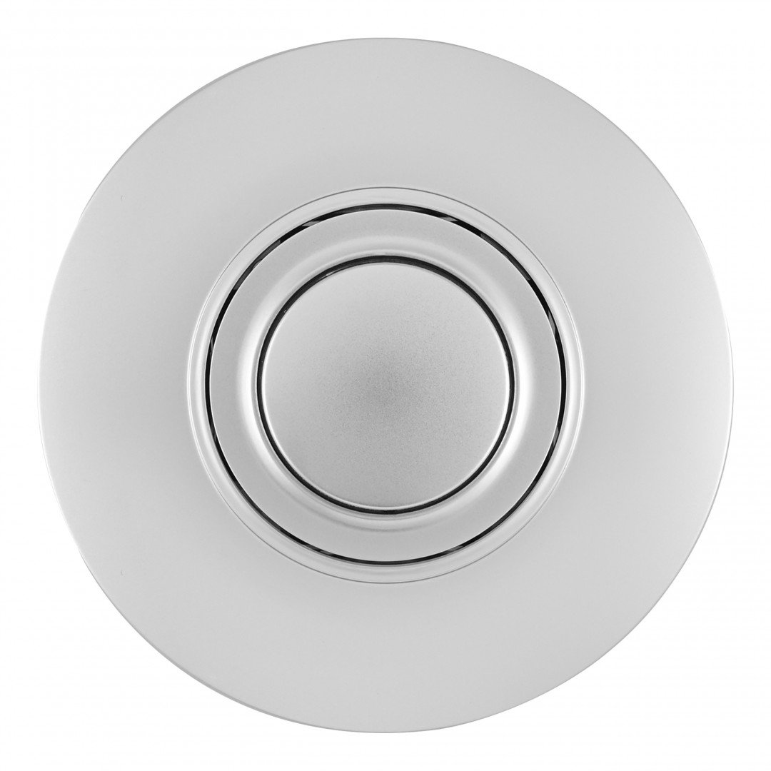 Диммер Arte Milano Set08-1 SET08-1-48-1 silver