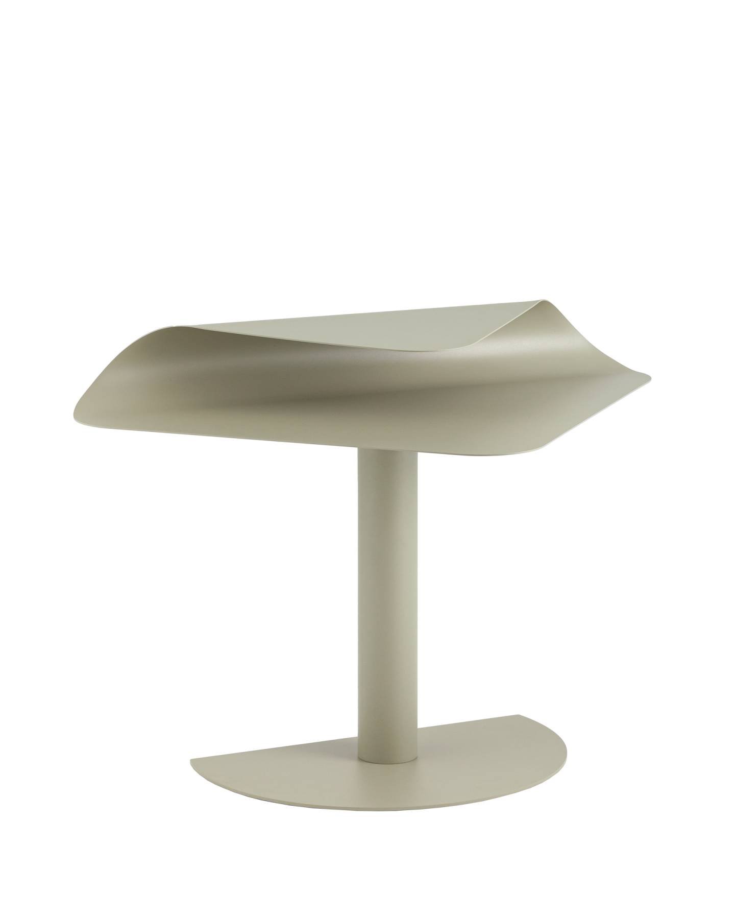 MT-199 14-6408 Stool Group Cornea MT-199 14-6408