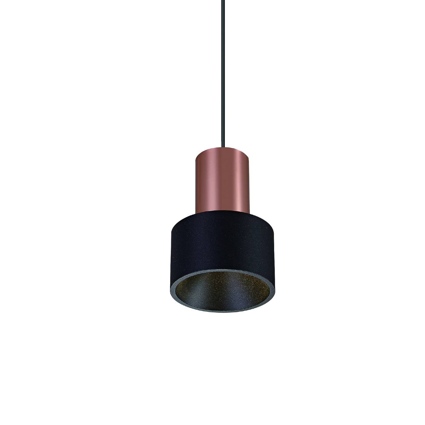 Светильник подвесной Mantra Gruissan 8467